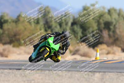 media/Jan-18-2024-Racers Edge (Thu) [[008952c709]]/B Group/Session 4 (Turn 7)/